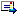 71@woldex.online